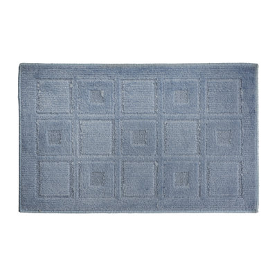 Geometric Indoor Rug
