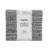 Hableland 200 Thread Count Abstract 100% Cotton Sheet Set-58704278