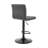 Duval 24" Adjustable Swivel Bar Stool-1677127912-1677127917
