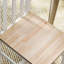 Chaise d'appoint en bois massif Nystead-98748218-111670585