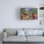 Modern & Contemporary-371926834