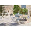 Lampe Balad-70508219-80496969