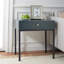 Table de bout avec rangement Joanna-415644566