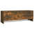 Smoked Oak is out of stock
