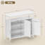 100cm Sideboard