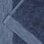 Rayon From Bamboo Cotton Blend Eco-Friendly Hypoallergenic Soft Solid Towel Set-619386995-620293414