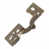 Antique Brass selected