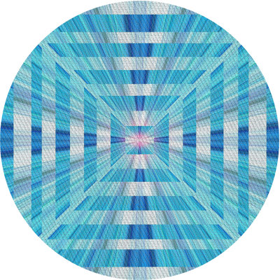 Indoor Rug