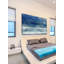 1 Piece Wrapped Canvas Wall Art-16671924
