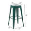 Tabouret de comptoir-381207355-381207374