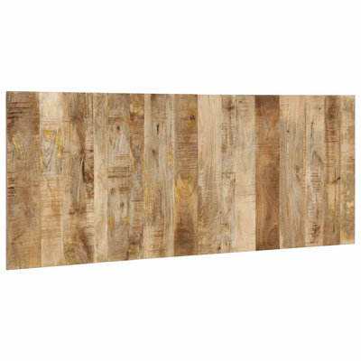 Bartul Headboard