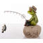 Animals Figurines & Sculptures
