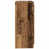 Old Wood