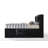 Crowson Storage Platform Bed-89984116-89984121