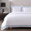 Triple Luxe Sateen Duvet Cover Set -465874113-465874116