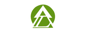 Logo RARLON-1