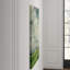 Blurred Painting by D’Alessandro Léon-26724655-26724660