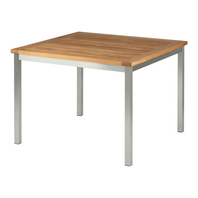 Equinox Dining Table