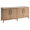 Biscayne 74'' W Buffet