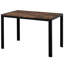 Biggs 4 - Person Dining Set