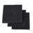 Trower Upholstered Ottoman-1177559990