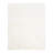 Indira Beige Rug