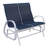 4 - Person Patio Conversation Set