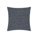 Herringbone Pillow Cover