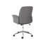 Desk Chair