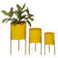 Pot de fleurs Persinger-786306970
