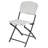 Koschwanez 2 - Person Patio Dining Set with Round Table