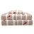 Micro Flannel® Printed Deep-Pocket Sheet Set-97431976-22679022