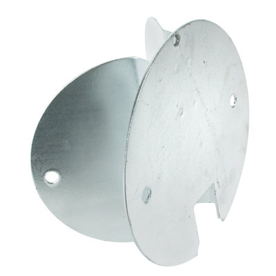 Dabney Corner Bracket