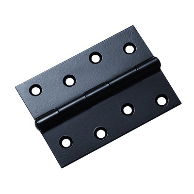 Eurospec - Hinge