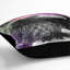 Square Cushion-56391827-56391828