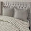 Madison Park Signature Sanctuary Comforter Set-48275828