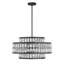 Renzo Pendant in Gold-736749051-736749049-736749054