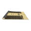 Tapis abstrait moderne 3303-1421301393