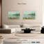 Alvord Lakeside Retreat I No Wood-107843526