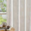 Blackout Curtain Panel Pair