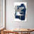 Avery Juxtaposed Blue-108533449