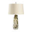 Frederick Cooper 29.5" Table Lamp