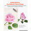 Rose Arrangement