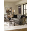 Colton Sofa-59691510-59691512