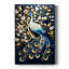 ANIMALS Series CCXVI - Gallery Cavas-574814050