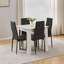 Dining Set-1058923647