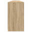 Mashari 283cm Sideboard-1152093057