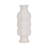 Galymzhan Stoneware Vase Enhance Your Space with Elegant Decor-206209773