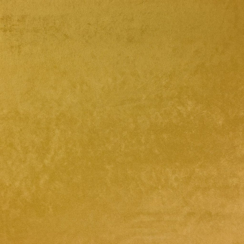 Soiree Classic Fabric, Brass