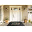 Non-Slip Christmas Outdoor Doormat